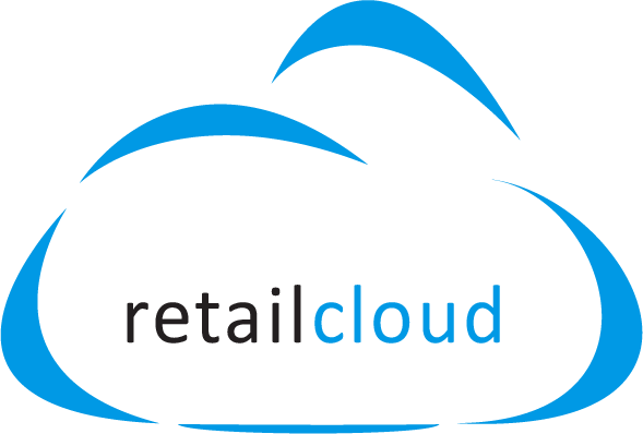 logo_blue.png