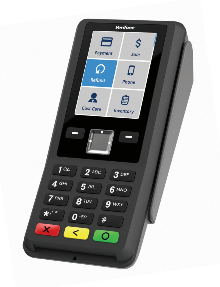 Screen Shot 2021-01-07 at 3.37.15 PM.png