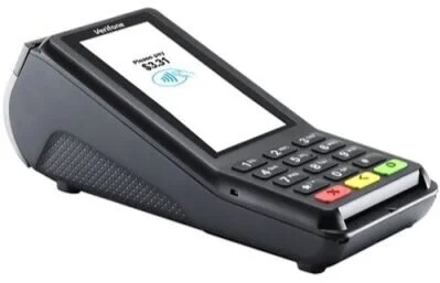 v200c.jpg