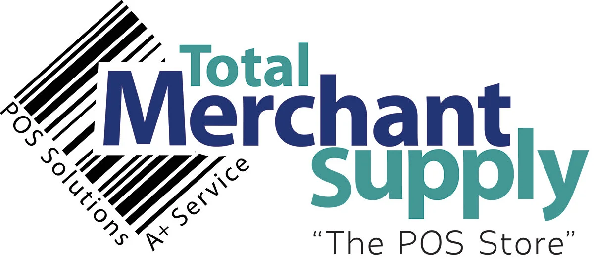 TMS-LOGO-POS-Store-800px-1.jpg