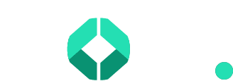 Bold Integrated Payments logo