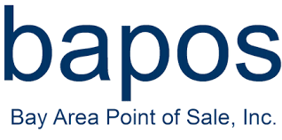 Bay Area POS Finds a Home with <b>BOLD</b>
