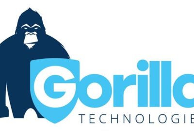 (Part III of III) How <b>BOLD</b> Partner, Gorilla Technologies, Found Success Offering Merchant Services