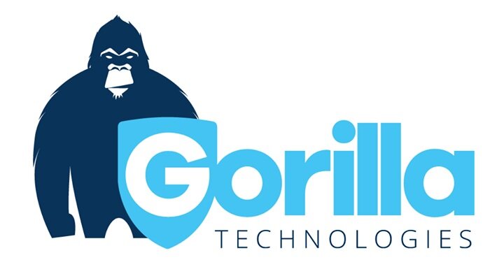 (Part III of III) How BOLD Partner, Gorilla Technologies, Found Success Offering Merchant Services