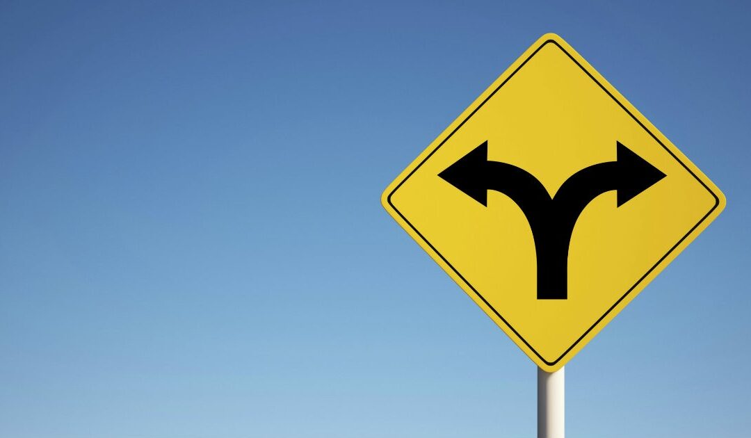 Five Keys Choosing the Right Merchant Processor