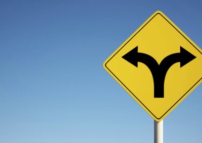 Five Keys Choosing the Right Merchant Processor
