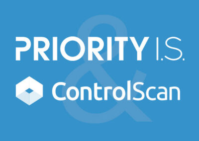 PCI-DSS Doesn’t Have to be Difficult.