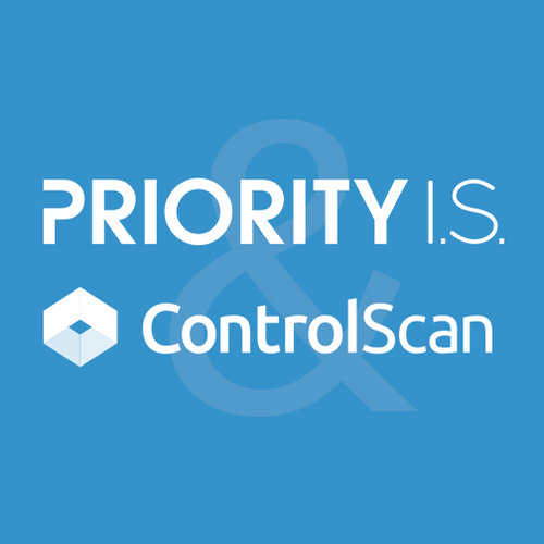 PCI-DSS Doesn’t Have to be Difficult.