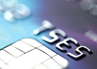 It’s a Better Time Than Ever to Offer EMV