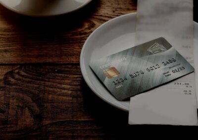 Four Ways Small Businesses are Finding Additional Revenue Sources During an Economic Shutdown
