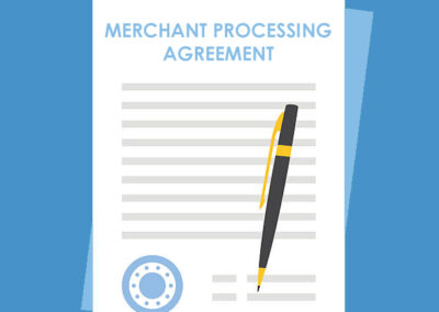 (Part I of III) How To Present Merchant Services to Your POS Prospects