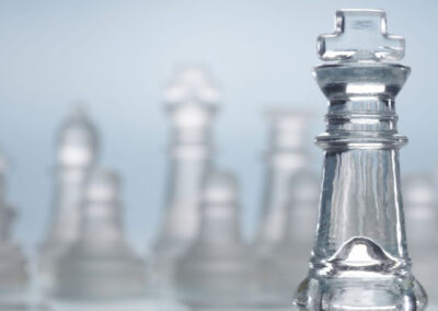 Why Transparency Should be Important to ISV/VARs and Their Merchants
