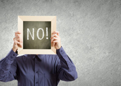 Top 10 Objections When it Comes to Merchant Processing