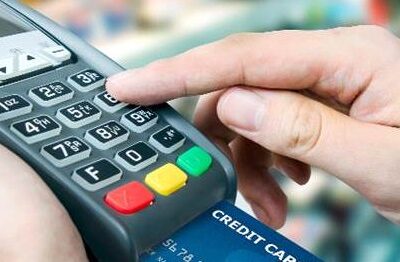 Softening Your Merchants’ Impact of an Interchange Rate Increase