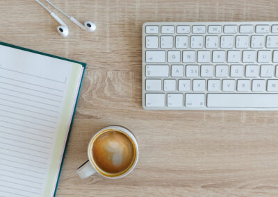 Tips on Informing Your Merchants About Additional Services Your Company Offers