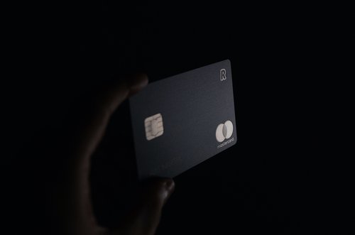 Card Brand Rules Every Merchant Should Know