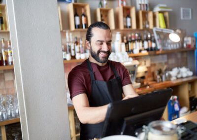 5 Ways POS Systems Are Changing (and Why It Matters)