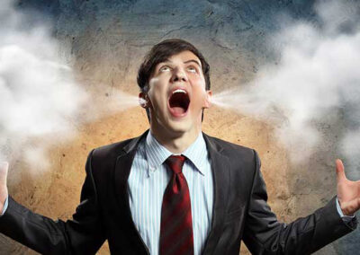 Chargebacks: Knowing, Avoiding, and Fighting Them