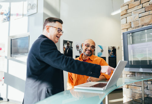 How BOLD Provides Greater Control and Financial Gain Through Payment Processing Services