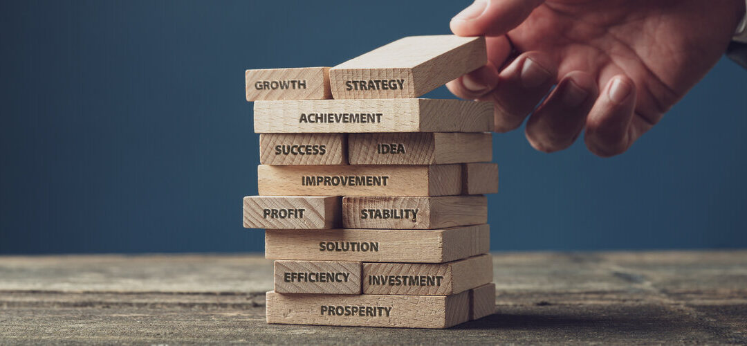 The Two Benefits of Owning a Merchant Portfolio with BOLD Payments