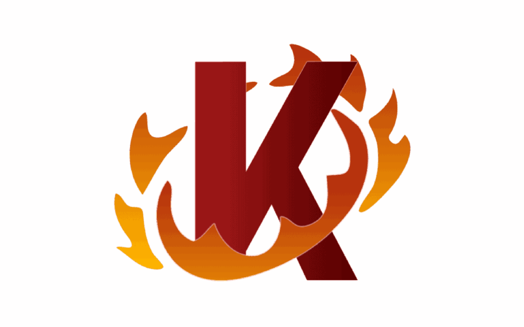 Korona POS Connects with BOLD