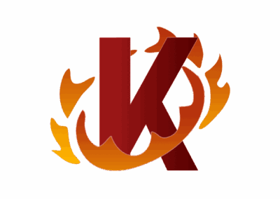 Korona POS Connects with <b>BOLD</b>