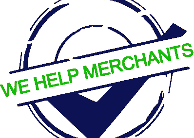 <b>BOLD</b> Supports We Help Merchants