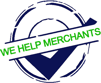 wehelpmerchants