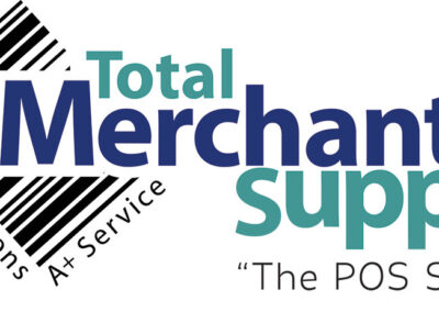 <b>BOLD</b> Benefits for Partners and Merchants (A Case Study with Total Merchant Supply)