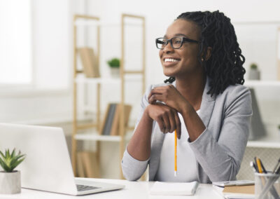 COVID-19 Effects on Merchant Processing- Dealing with Daily ACH and Reconciliation