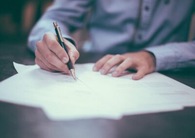<b>BOLD</b> Payments Merchant Statement Breakdown: Part One