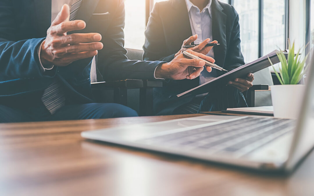 4 Common Mistakes When Boarding a Merchant Application – and How to Avoid Them