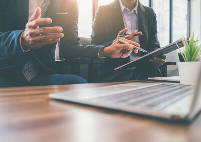 4 Common Mistakes When Boarding a Merchant Application – and How to Avoid Them