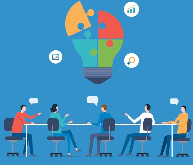 Part 3 of 3: Feedback Tools That BOLD’s Client Services Use for Continued Success