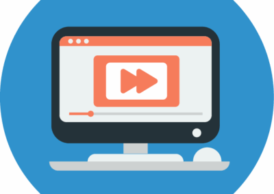 Analyzing Merchant Statements: Let Technology Do the Hard Part