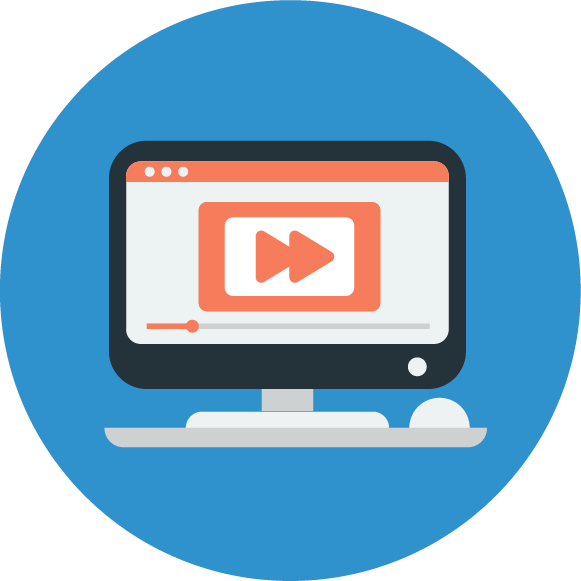 Analyzing Merchant Statements: Let Technology Do the Hard Part
