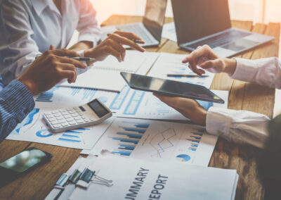 Three Tips to Grow Your Payments Portfolio