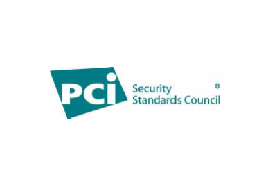 The Upcoming Changes to PCI-DSS and Timeline for v4.0