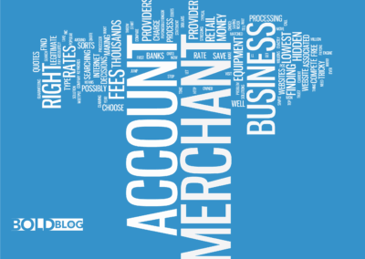 Pass-through vs. Flat Rate Pricing: Presenting the Best Options to Your Merchants
