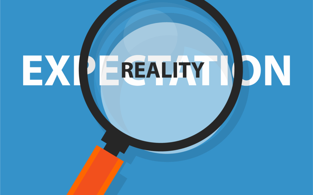 Sealing the Deal: Setting Merchant Expectations to Keep Up with Industry Trends