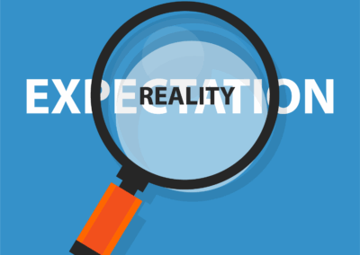 Sealing the Deal: Setting Merchant Expectations to Keep Up with Industry Trends