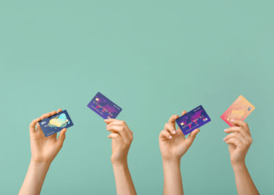 Navigating Card Brand Changes: The Impact of Downgrading