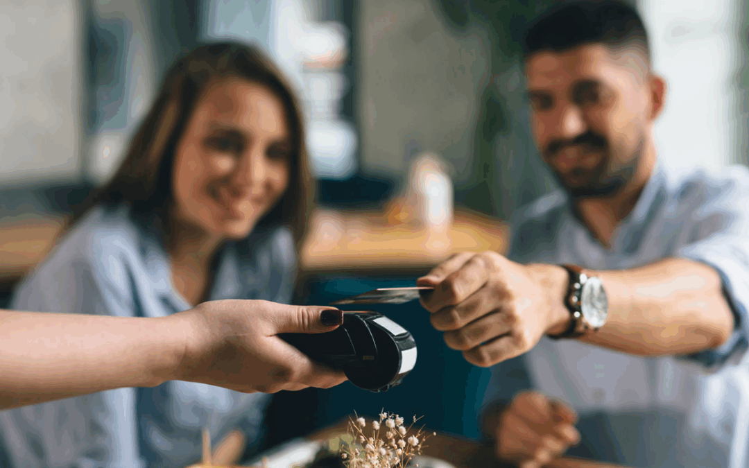 Navigating Visa’s New Surcharge Rules: Understanding the Impact on ISVs and VARs