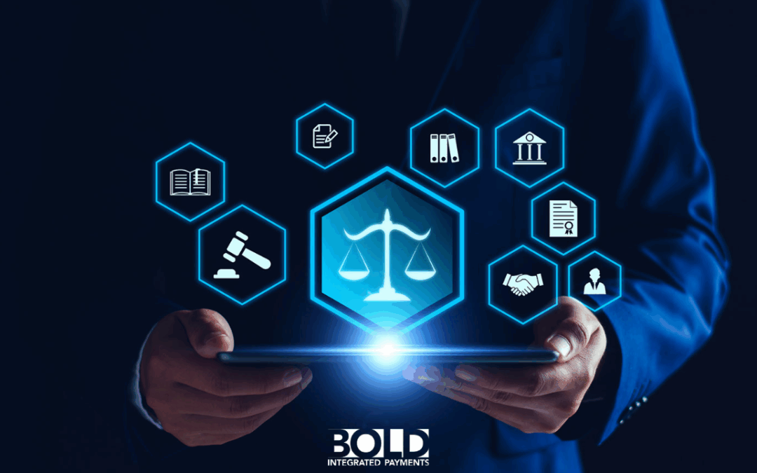 Card Brand Changes Part 2: Take Control of your Residuals