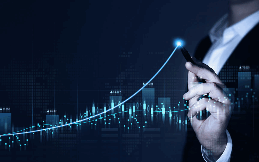 Becoming a Payments Pro: What Every ISV and VAR Should Know about Integrated Payments