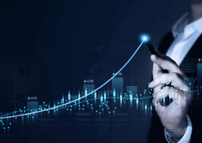 Becoming a Payments Pro: What Every ISV and VAR Should Know about Integrated Payments