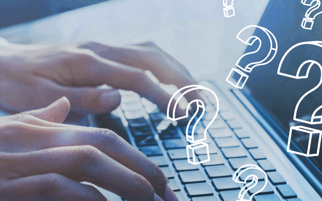 Key Questions for ISVs & VARs Selecting a Payments Partner