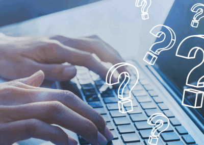 Key Questions for ISVs & VARs Selecting a Payments Partner