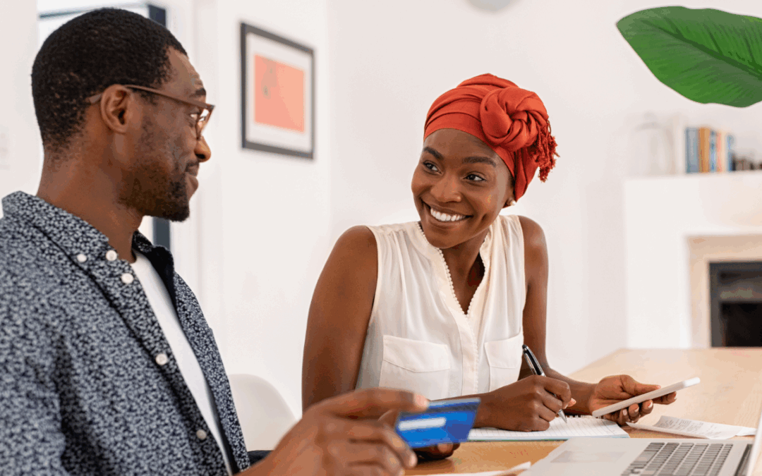 Chargeback Challenges: Reclaim your Lost Income