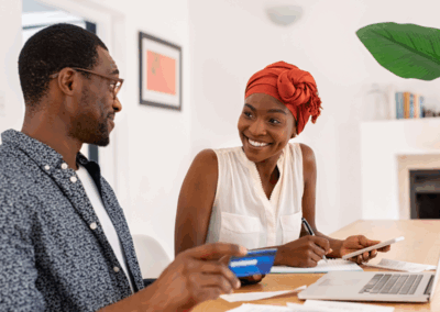 Chargeback Challenges: Reclaim your Lost Income